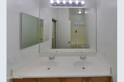 9310 W Rascon Loop, Phoenix, AZ 85037 - Photo 13