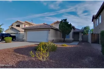 1612 E Barbarita Avenue, Gilbert, AZ 85234 - Photo 1