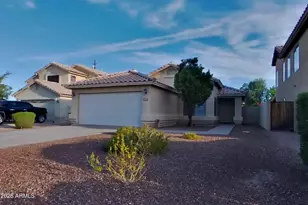 1612 E Barbarita Ave, Gilbert, AZ 85234 - Photo 1