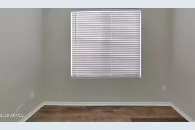 1612 E Barbarita Avenue, Gilbert, AZ 85234 - Photo 11