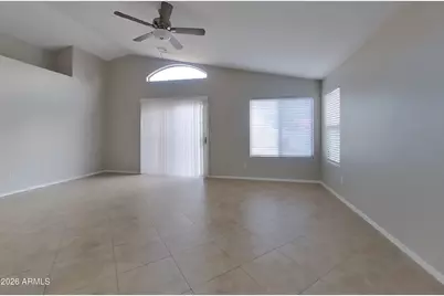 1612 E Barbarita Avenue, Gilbert, AZ 85234 - Photo 3