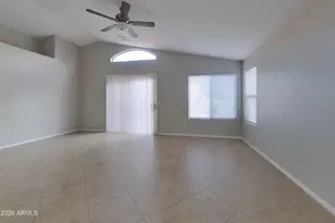 1612 E Barbarita Ave, Gilbert, AZ 85234 - Photo 3