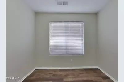 1612 E Barbarita Avenue, Gilbert, AZ 85234 - Photo 13