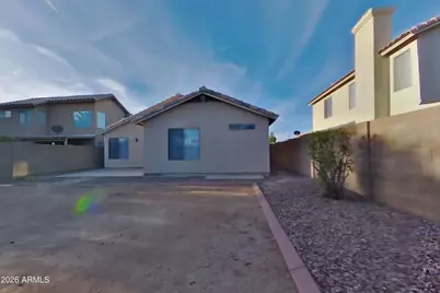 1612 E Barbarita Avenue, Gilbert, AZ 85234 - Photo 15