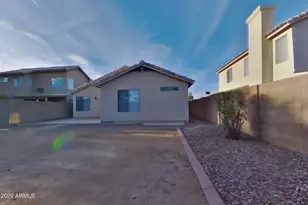 1612 E Barbarita Ave, Gilbert, AZ 85234 - Photo 15