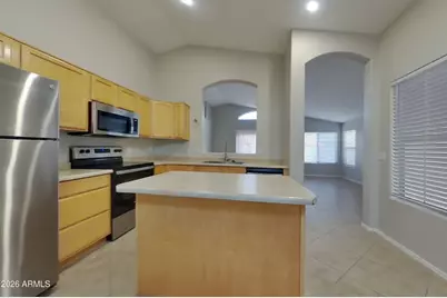 1612 E Barbarita Avenue, Gilbert, AZ 85234 - Photo 5
