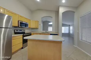 1612 E Barbarita Ave, Gilbert, AZ 85234 - Photo 5