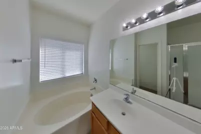 8014 W Lumbee Street, Phoenix, AZ 85043 - Photo 7