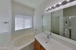 8014 W Lumbee St, Phoenix, AZ 85043 - Photo 7