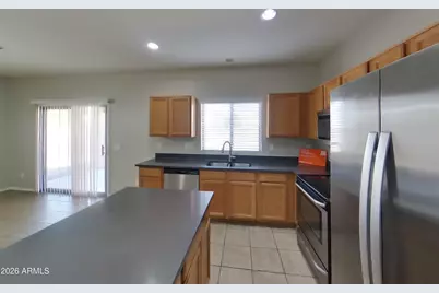 8014 W Lumbee Street, Phoenix, AZ 85043 - Photo 5