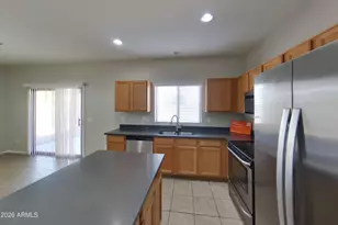 8014 W Lumbee St, Phoenix, AZ 85043 - Photo 5