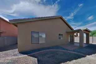 8014 W Lumbee St, Phoenix, AZ 85043 - Photo 13