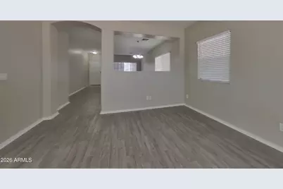 6923 S 50th Drive, Laveen, AZ 85339 - Photo 5