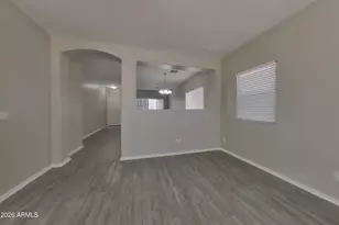 6923 S 50th Dr, Laveen, AZ 85339 - Photo 5
