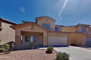 6923 S 50th Dr, Laveen, AZ 85339 - Photo 1