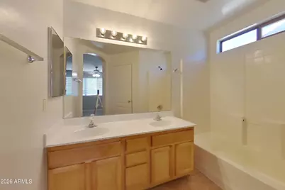 6923 S 50th Drive, Laveen, AZ 85339 - Photo 9