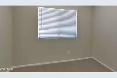 6923 S 50th Drive, Laveen, AZ 85339 - Photo 15