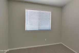 6923 S 50th Dr, Laveen, AZ 85339 - Photo 15