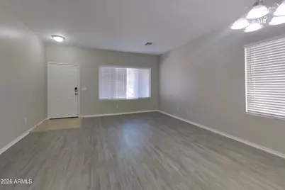 6923 S 50th Drive, Laveen, AZ 85339 - Photo 3