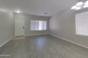 6923 S 50th Dr, Laveen, AZ 85339 - Photo 3