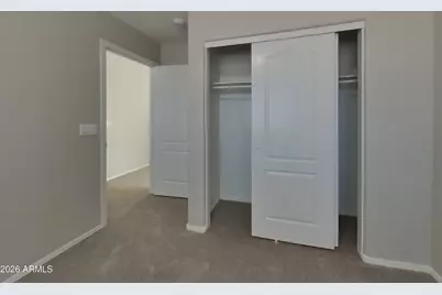 6923 S 50th Drive, Laveen, AZ 85339 - Photo 13