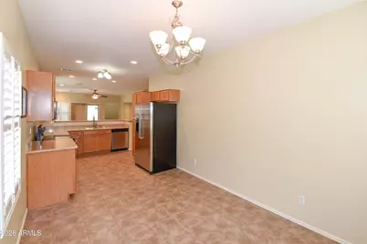 186 W Saddle Way, San Tan Valley, AZ 85143 - Photo 9