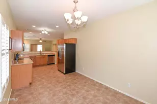186 W Saddle Way, San Tan Valley, AZ 85143 - Photo 9