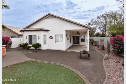 186 W Saddle Way, San Tan Valley, AZ 85143 - Photo 45