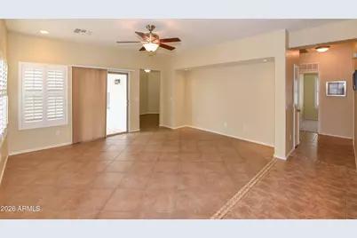 186 W Saddle Way, San Tan Valley, AZ 85143 - Photo 15