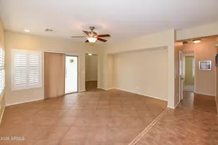 186 W Saddle Way, San Tan Valley, AZ 85143 - Photo 15