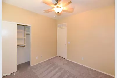 186 W Saddle Way, San Tan Valley, AZ 85143 - Photo 31