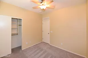 186 W Saddle Way, San Tan Valley, AZ 85143 - Photo 31