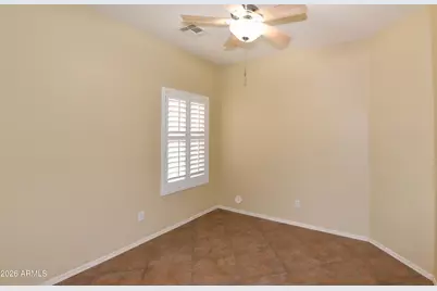 186 W Saddle Way, San Tan Valley, AZ 85143 - Photo 27