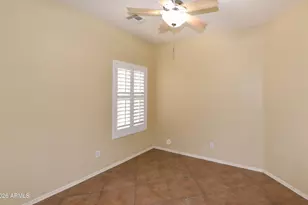 186 W Saddle Way, San Tan Valley, AZ 85143 - Photo 27
