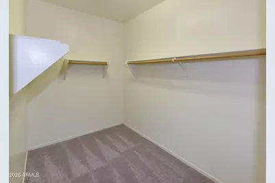 186 W Saddle Way, San Tan Valley, AZ 85143 - Photo 21