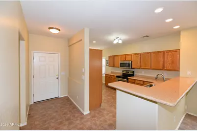 186 W Saddle Way, San Tan Valley, AZ 85143 - Photo 3