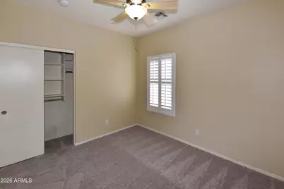 186 W Saddle Way, San Tan Valley, AZ 85143 - Photo 33