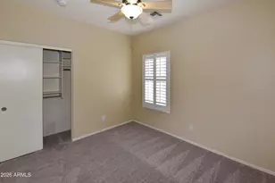 186 W Saddle Way, San Tan Valley, AZ 85143 - Photo 33