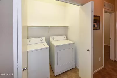 186 W Saddle Way, San Tan Valley, AZ 85143 - Photo 39