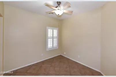 186 W Saddle Way, San Tan Valley, AZ 85143 - Photo 25