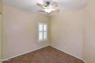 186 W Saddle Way, San Tan Valley, AZ 85143 - Photo 25