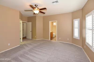 186 W Saddle Way, San Tan Valley, AZ 85143 - Photo 19