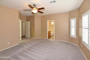 186 W Saddle Way, San Tan Valley, AZ 85143 - Photo 19