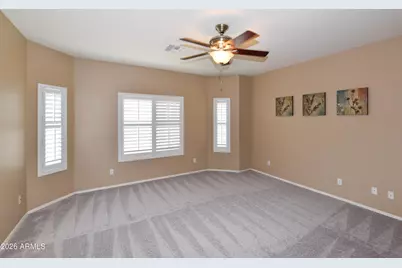 186 W Saddle Way, San Tan Valley, AZ 85143 - Photo 17
