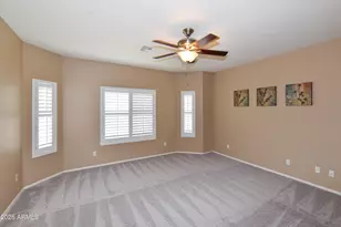 186 W Saddle Way, San Tan Valley, AZ 85143 - Photo 17