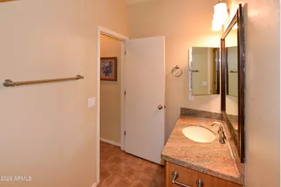186 W Saddle Way, San Tan Valley, AZ 85143 - Photo 37