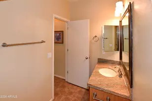 186 W Saddle Way, San Tan Valley, AZ 85143 - Photo 37