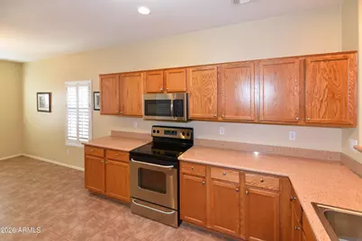 186 W Saddle Way, San Tan Valley, AZ 85143 - Photo 7