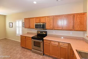 186 W Saddle Way, San Tan Valley, AZ 85143 - Photo 7