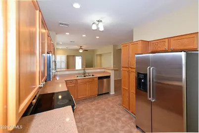 186 W Saddle Way, San Tan Valley, AZ 85143 - Photo 11